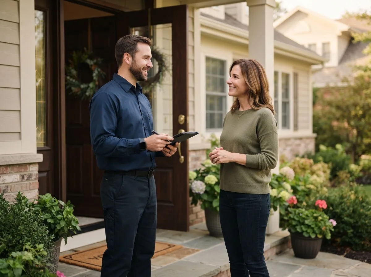Water damage restoration FAQs for Depew, NY
